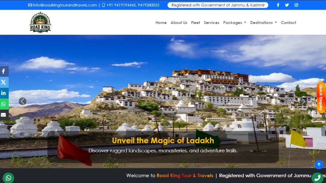 WhatsApp Image 2026-01-09 at 4.21.17 PM (1)