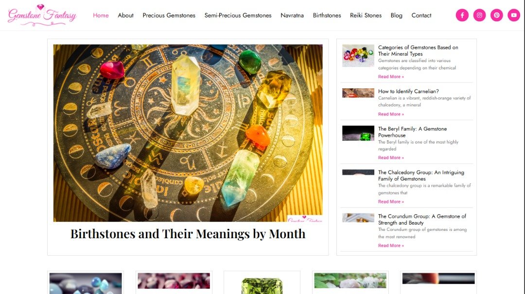 WhatsApp Image 2026-01-09 at 4.21.17 PM (10)