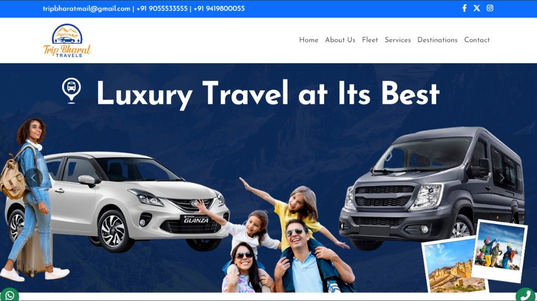 WhatsApp Image 2026-01-09 at 4.21.17 PM (5)