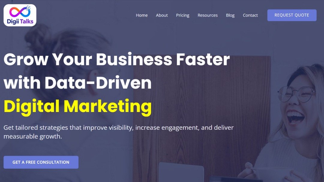 WhatsApp Image 2026-01-09 at 4.21.17 PM (7)