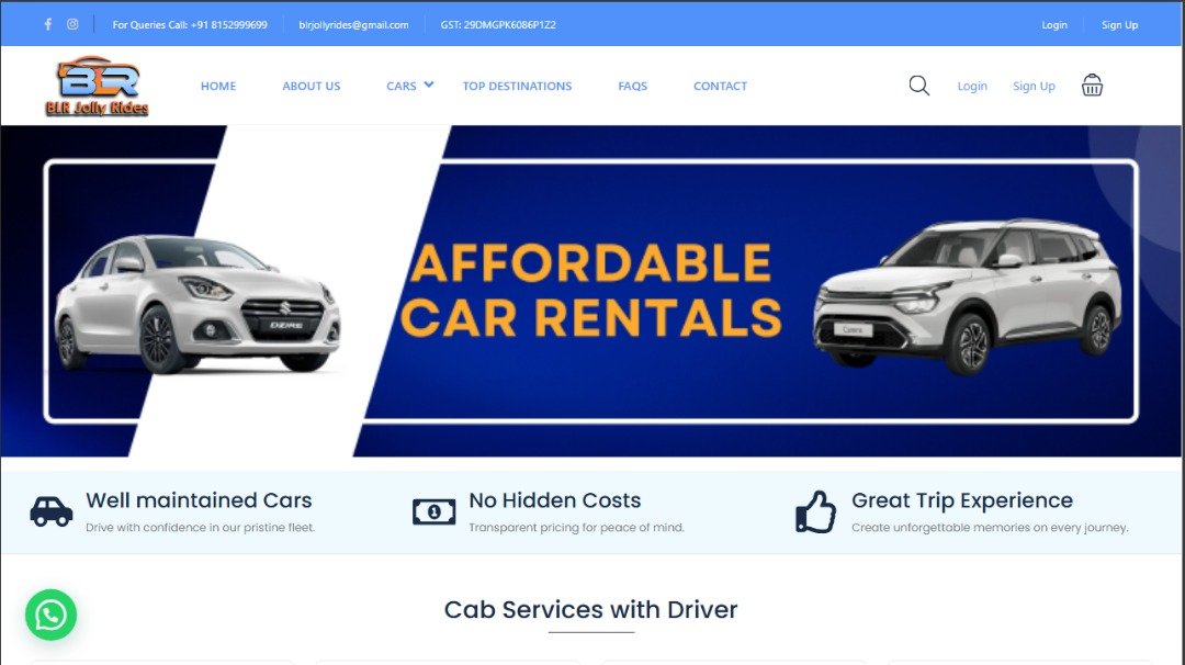 WhatsApp Image 2026-01-09 at 4.21.17 PM (8)