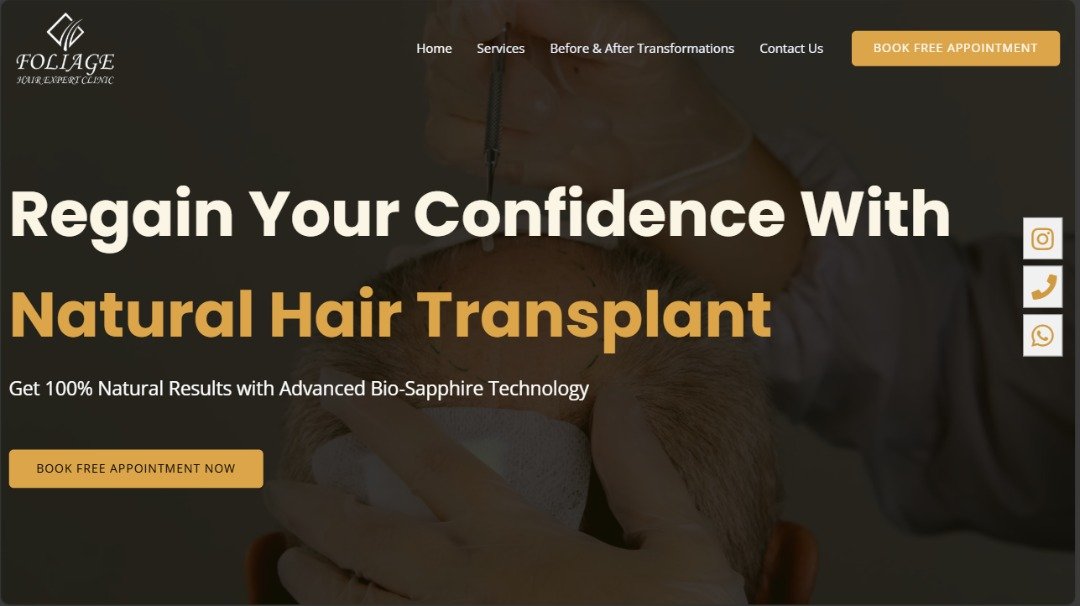 WhatsApp Image 2026-01-09 at 4.21.17 PM (9)