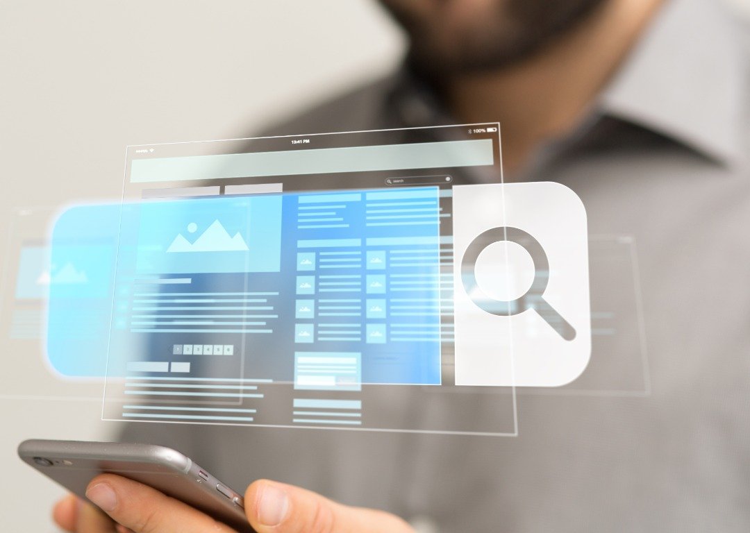 on page seo