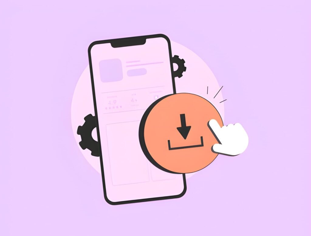 app store optimization agency