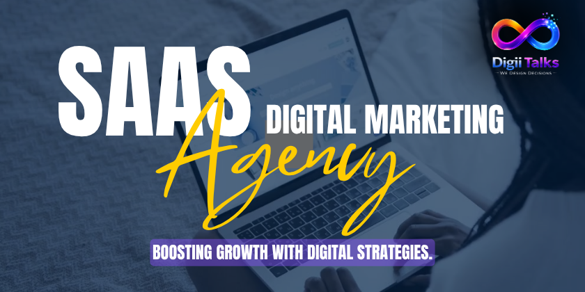 saas digital marketing agency
