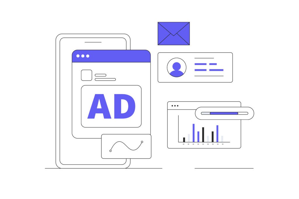 Meta ads agency