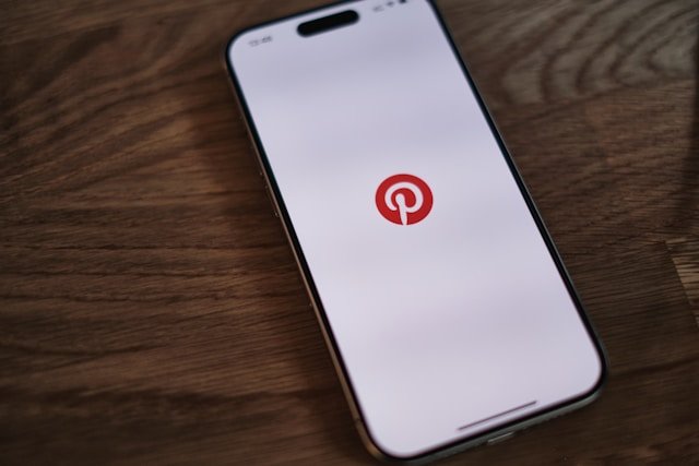 Pinterest Marketing Services Company
