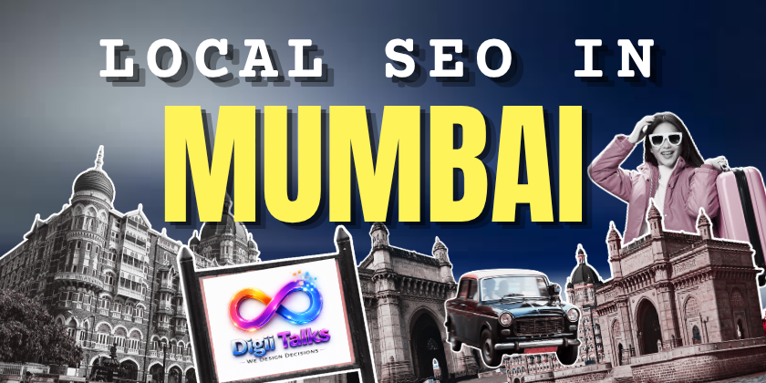 local seo in mumbai