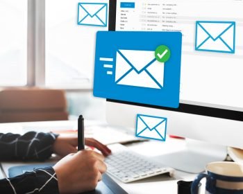 email marketing agency