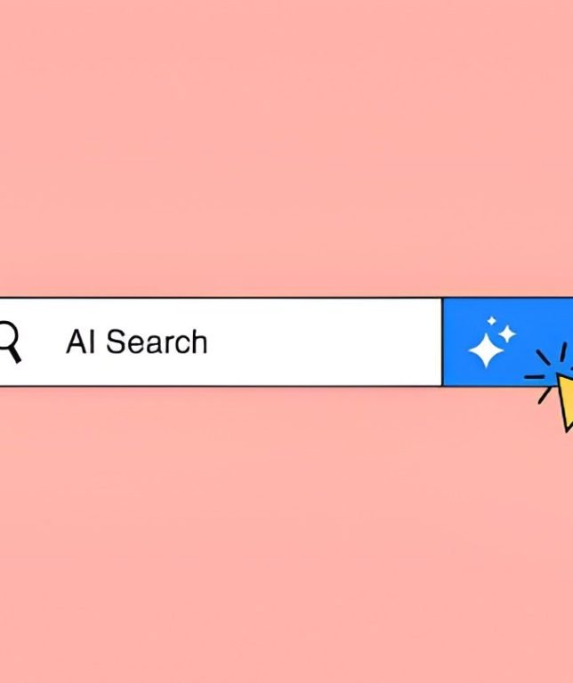 ai seo services