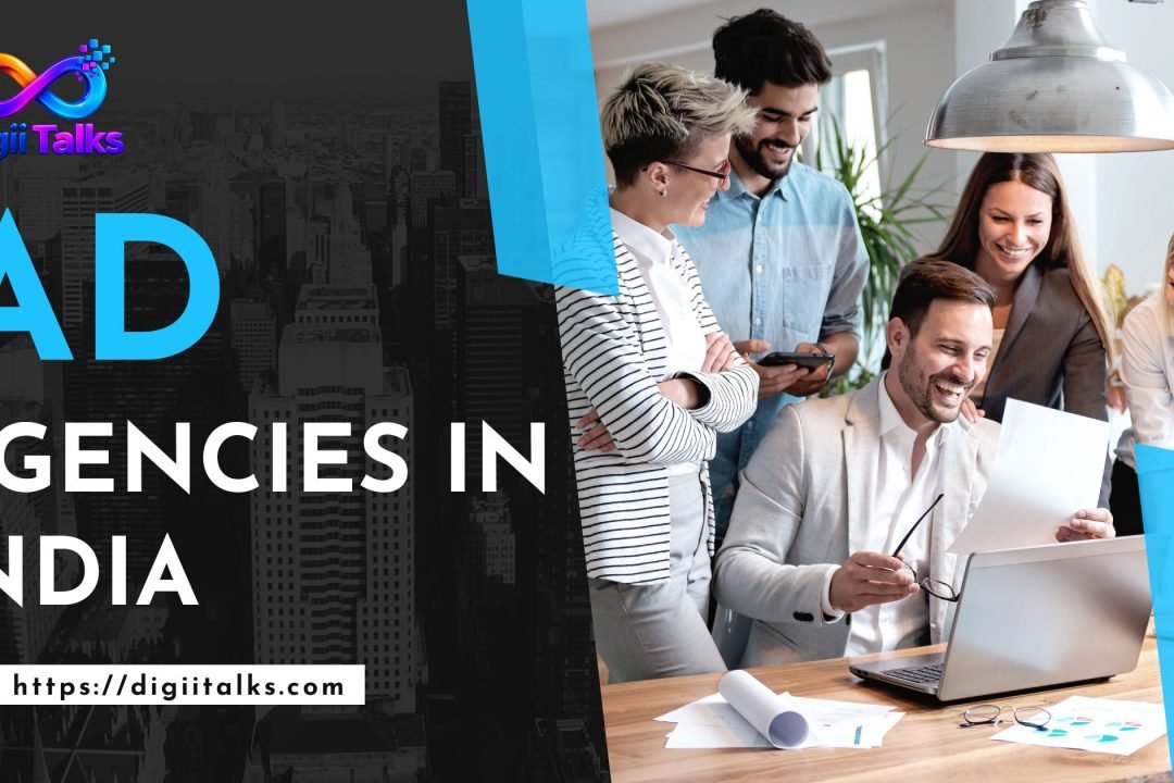 Ad Agencies in India
