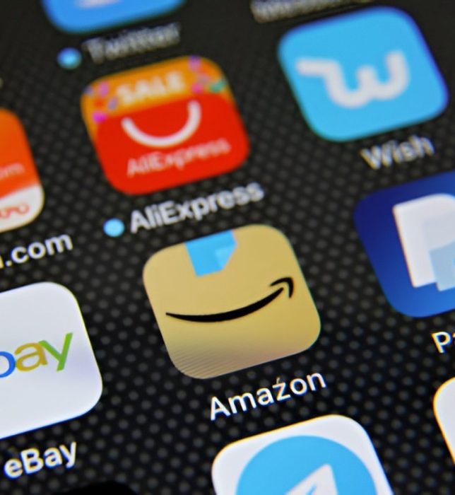 Ecommerce SEO Services India