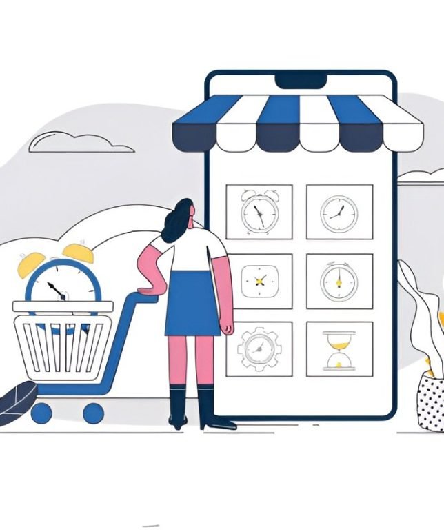 app store optimisation company by digii talks