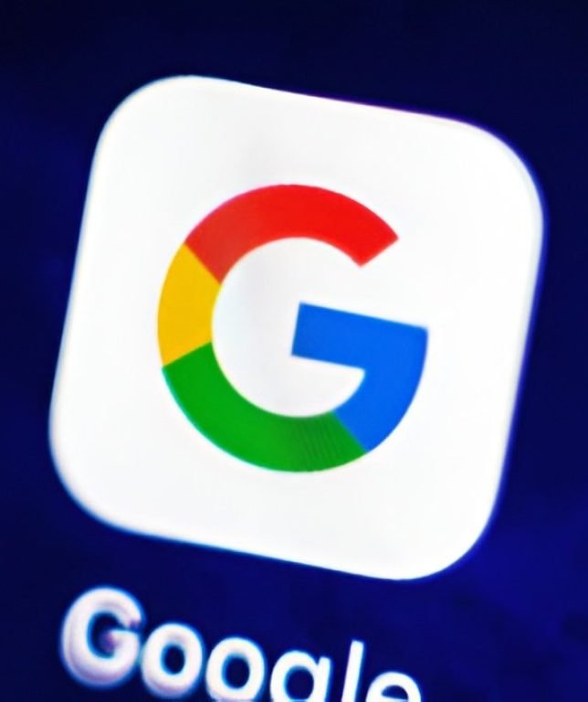 best google ads agency in india