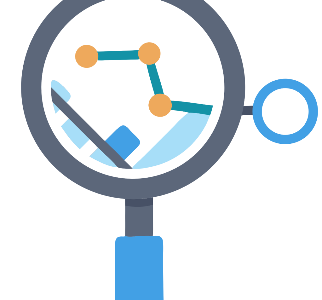 youtube video optimization services