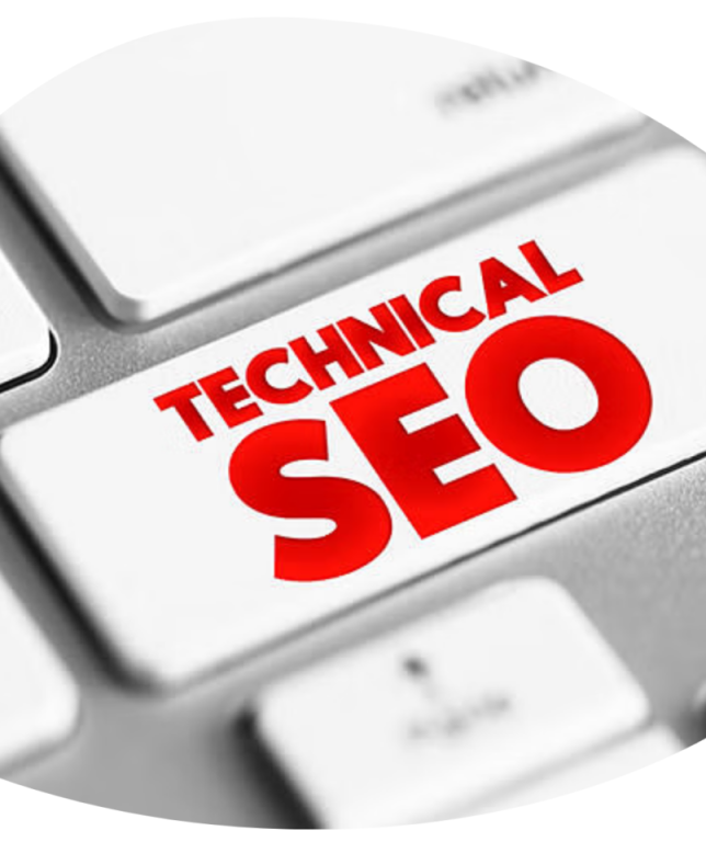 technical seo agencies