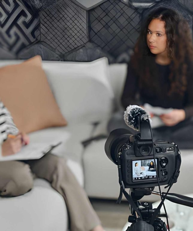 video marketing services in jammu