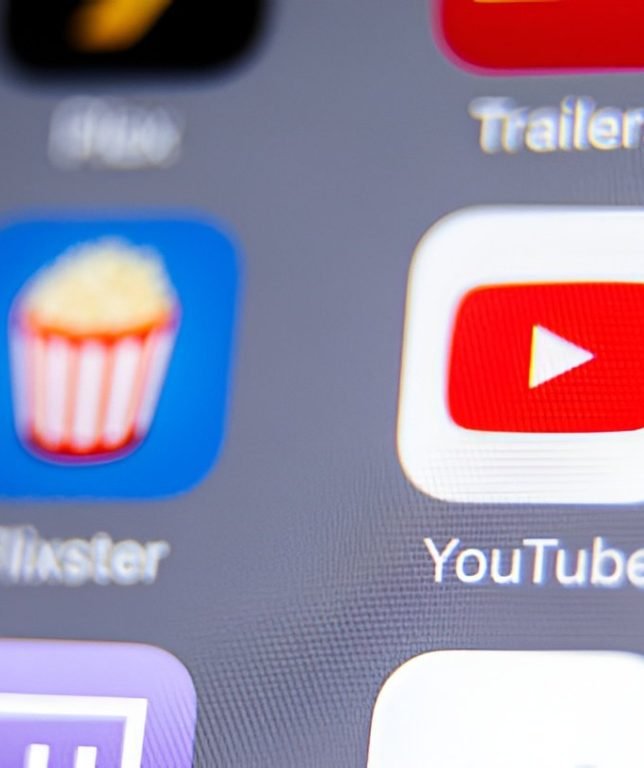 youtube video optimization services